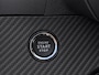Peugeot 2008 1.2 Hybrid 145PK Allure Navigatie | Camera | Parkeerhulp V & A | Apple Carplay |