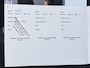Peugeot 2008 1.2 Hybrid 145PK Allure Navigatie | Camera | Parkeerhulp V & A | Apple Carplay |