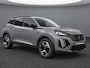 Peugeot 2008 1.2 Hybrid 145PK Allure Navigatie | Camera | Parkeerhulp V & A | Apple Carplay |