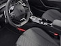 Peugeot 2008 1.2 Hybrid 145PK Allure Navigatie | Camera | Parkeerhulp V & A | Apple Carplay |
