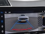 Peugeot 2008 1.2 Hybrid 145PK Allure Navigatie | Camera | Parkeerhulp V & A | Apple Carplay |