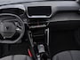 Peugeot 2008 1.2 Hybrid 145PK Allure Navigatie | Camera | Parkeerhulp V & A | Apple Carplay |