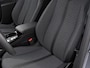 Peugeot 2008 1.2 Hybrid 145PK Allure Navigatie | Camera | Parkeerhulp V & A | Apple Carplay |