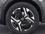 Peugeot 2008 1.2 Hybrid 145PK Allure Navigatie | Camera | Parkeerhulp V & A | Apple Carplay |