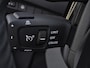 Peugeot 2008 1.2 Hybrid 145PK Allure Navigatie | Camera | Parkeerhulp V & A | Apple Carplay |