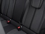 Peugeot 2008 1.2 Hybrid 145PK Allure Navigatie | Camera | Parkeerhulp V & A | Apple Carplay |