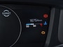 Peugeot 2008 1.2 Hybrid 145PK Allure Navigatie | Camera | Parkeerhulp V & A | Apple Carplay |