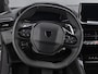 Peugeot 2008 1.2 Hybrid 145PK Allure Navigatie | Camera | Parkeerhulp V & A | Apple Carplay |