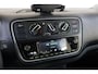 Skoda Citigo 1.0 Greentech Ambition All-Seasons | Airco | Cruise Control | Bluetooth | Nette auto!