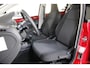 Skoda Citigo 1.0 Greentech Ambition All-Seasons | Airco | Cruise Control | Bluetooth | Nette auto!