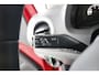 Skoda Citigo 1.0 Greentech Ambition All-Seasons | Airco | Cruise Control | Bluetooth | Nette auto!