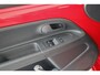 Skoda Citigo 1.0 Greentech Ambition All-Seasons | Airco | Cruise Control | Bluetooth | Nette auto!