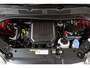 Skoda Citigo 1.0 Greentech Ambition All-Seasons | Airco | Cruise Control | Bluetooth | Nette auto!