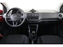 Skoda Citigo 1.0 Greentech Ambition All-Seasons | Airco | Cruise Control | Bluetooth | Nette auto!