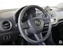 Skoda Citigo 1.0 Greentech Ambition All-Seasons | Airco | Cruise Control | Bluetooth | Nette auto!