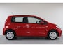 Skoda Citigo 1.0 Greentech Ambition All-Seasons | Airco | Cruise Control | Bluetooth | Nette auto!