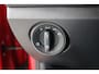 Skoda Citigo 1.0 Greentech Ambition All-Seasons | Airco | Cruise Control | Bluetooth | Nette auto!