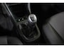 Skoda Citigo 1.0 Greentech Ambition All-Seasons | Airco | Cruise Control | Bluetooth | Nette auto!