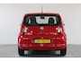 Skoda Citigo 1.0 Greentech Ambition All-Seasons | Airco | Cruise Control | Bluetooth | Nette auto!