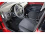Skoda Citigo 1.0 Greentech Ambition All-Seasons | Airco | Cruise Control | Bluetooth | Nette auto!