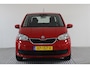 Skoda Citigo 1.0 Greentech Ambition All-Seasons | Airco | Cruise Control | Bluetooth | Nette auto!