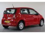Skoda Citigo 1.0 Greentech Ambition All-Seasons | Airco | Cruise Control | Bluetooth | Nette auto!