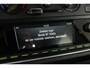 Skoda Citigo 1.0 Greentech Ambition All-Seasons | Airco | Cruise Control | Bluetooth | Nette auto!