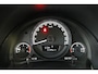 Skoda Citigo 1.0 Greentech Ambition All-Seasons | Airco | Cruise Control | Bluetooth | Nette auto!