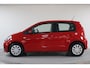 Skoda Citigo 1.0 Greentech Ambition All-Seasons | Airco | Cruise Control | Bluetooth | Nette auto!