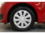 Skoda Citigo 1.0 Greentech Ambition All-Seasons | Airco | Cruise Control | Bluetooth | Nette auto!