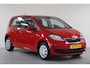 Skoda Citigo 1.0 Greentech Ambition All-Seasons | Airco | Cruise Control | Bluetooth | Nette auto!