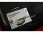 Skoda Citigo 1.0 Greentech Ambition All-Seasons | Airco | Cruise Control | Bluetooth | Nette auto!