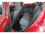 Skoda Citigo 1.0 Greentech Ambition All-Seasons | Airco | Cruise Control | Bluetooth | Nette auto!
