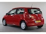Skoda Citigo 1.0 Greentech Ambition All-Seasons | Airco | Cruise Control | Bluetooth | Nette auto!