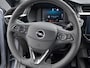 Opel Corsa 1.2 75PK GS Keyless | Apple Carplay | Parkeerhulp V&A |