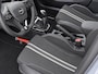 Opel Corsa 1.2 75PK GS Keyless | Apple Carplay | Parkeerhulp V&A |
