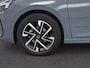 Opel Corsa 1.2 75PK GS Keyless | Apple Carplay | Parkeerhulp V&A |