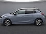 Opel Corsa 1.2 75PK GS Keyless | Apple Carplay | Parkeerhulp V&A |