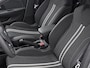 Opel Corsa 1.2 75PK GS Keyless | Apple Carplay | Parkeerhulp V&A |