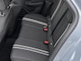 Opel Corsa 1.2 75PK GS Keyless | Apple Carplay | Parkeerhulp V&A |