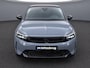 Opel Corsa 1.2 75PK GS Keyless | Apple Carplay | Parkeerhulp V&A |