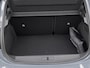Opel Corsa 1.2 75PK GS Keyless | Apple Carplay | Parkeerhulp V&A |