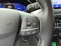 Ford Focus Wagon 1.0 EcoBoost Hybrid 155 PK Titanium X Business | Wegklapbare Trekhaak | Electrische Kofferklep | | Stuur & Stoelverwarming | Navigatie | Apple Carplay | Keyless entry | Lichtmetaal | Parkeersensoren | Cruise Control | Climatie Control | Camera