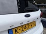Ford Focus Wagon 1.0 EcoBoost Hybrid 155 PK Titanium X Business | Wegklapbare Trekhaak | Electrische Kofferklep | | Stuur & Stoelverwarming | Navigatie | Apple Carplay | Keyless entry | Lichtmetaal | Parkeersensoren | Cruise Control | Climatie Control | Camera