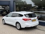 Ford Focus Wagon 1.0 EcoBoost Hybrid 155 PK Titanium X Business | Wegklapbare Trekhaak | Electrische Kofferklep | | Stuur & Stoelverwarming | Navigatie | Apple Carplay | Keyless entry | Lichtmetaal | Parkeersensoren | Cruise Control | Climatie Control | Camera
