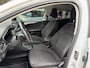 Ford Focus Wagon 1.0 EcoBoost Hybrid 155 PK Titanium X Business | Wegklapbare Trekhaak | Electrische Kofferklep | | Stuur & Stoelverwarming | Navigatie | Apple Carplay | Keyless entry | Lichtmetaal | Parkeersensoren | Cruise Control | Climatie Control | Camera