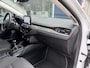 Ford Focus Wagon 1.0 EcoBoost Hybrid 155 PK Titanium X Business | Wegklapbare Trekhaak | Electrische Kofferklep | | Stuur & Stoelverwarming | Navigatie | Apple Carplay | Keyless entry | Lichtmetaal | Parkeersensoren | Cruise Control | Climatie Control | Camera