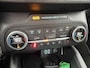 Ford Focus Wagon 1.0 EcoBoost Hybrid 155 PK Titanium X Business | Wegklapbare Trekhaak | Electrische Kofferklep | | Stuur & Stoelverwarming | Navigatie | Apple Carplay | Keyless entry | Lichtmetaal | Parkeersensoren | Cruise Control | Climatie Control | Camera