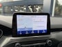 Ford Focus Wagon 1.0 EcoBoost Hybrid 155 PK Titanium X Business | Wegklapbare Trekhaak | Electrische Kofferklep | | Stuur & Stoelverwarming | Navigatie | Apple Carplay | Keyless entry | Lichtmetaal | Parkeersensoren | Cruise Control | Climatie Control | Camera
