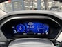 Ford Focus Wagon 1.0 EcoBoost Hybrid 155 PK Titanium X Business | Wegklapbare Trekhaak | Electrische Kofferklep | | Stuur & Stoelverwarming | Navigatie | Apple Carplay | Keyless entry | Lichtmetaal | Parkeersensoren | Cruise Control | Climatie Control | Camera